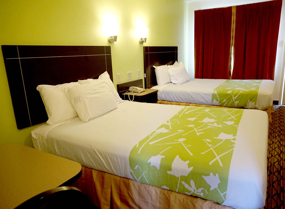 Piedmont Place - photo 8
