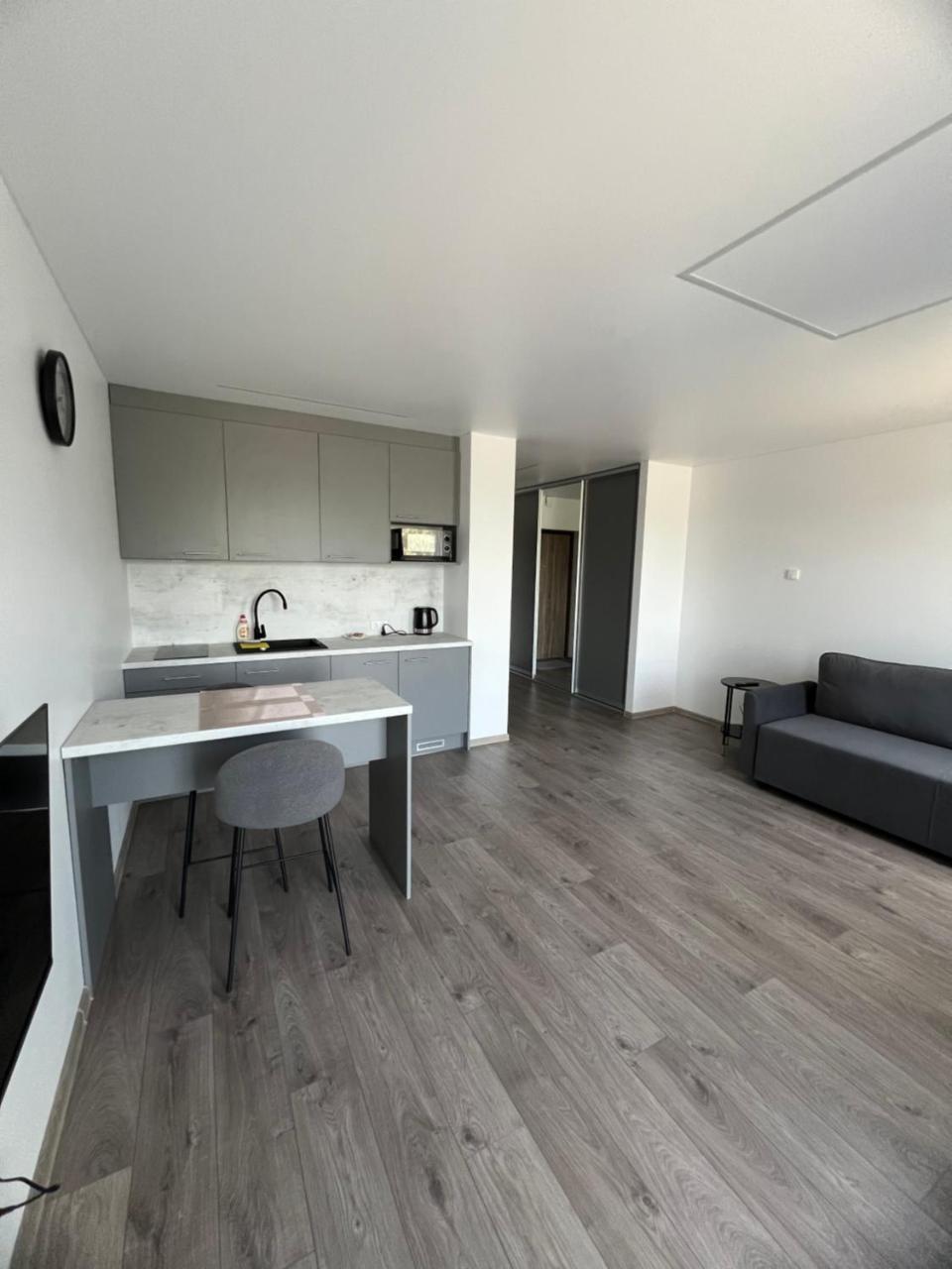 Spacious Cozy Place in Vilnius in Vilnius, Lithuania