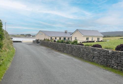 The Waters Edge - last minute hotel in Sligo