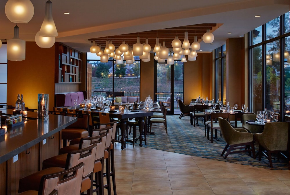 Hilton Garden Inn Boston Marlborough - photo 38
