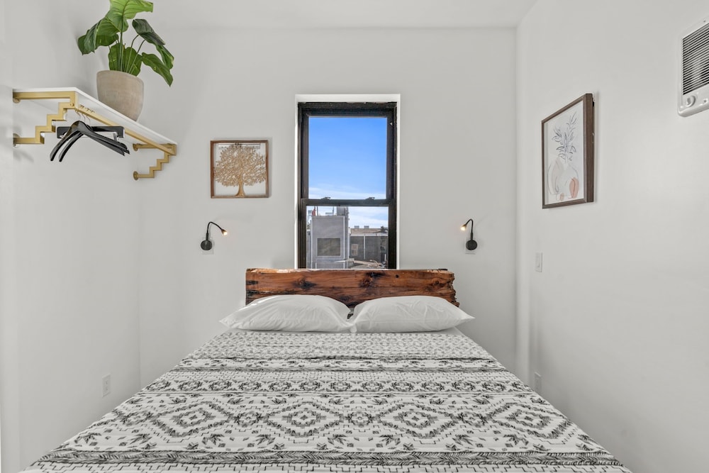 Goodseed Suites Philadelphia Center - photo 6