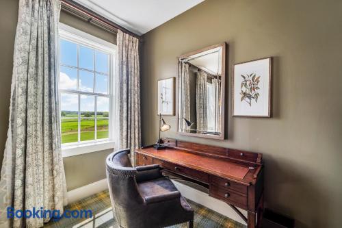 Pursell Farms - photo 13