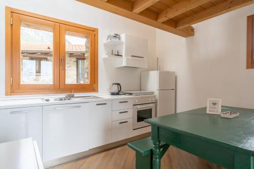 Baita Mariett — Sala Comacina — photo 4