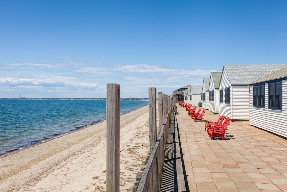 Oceana Cottages - photo 163