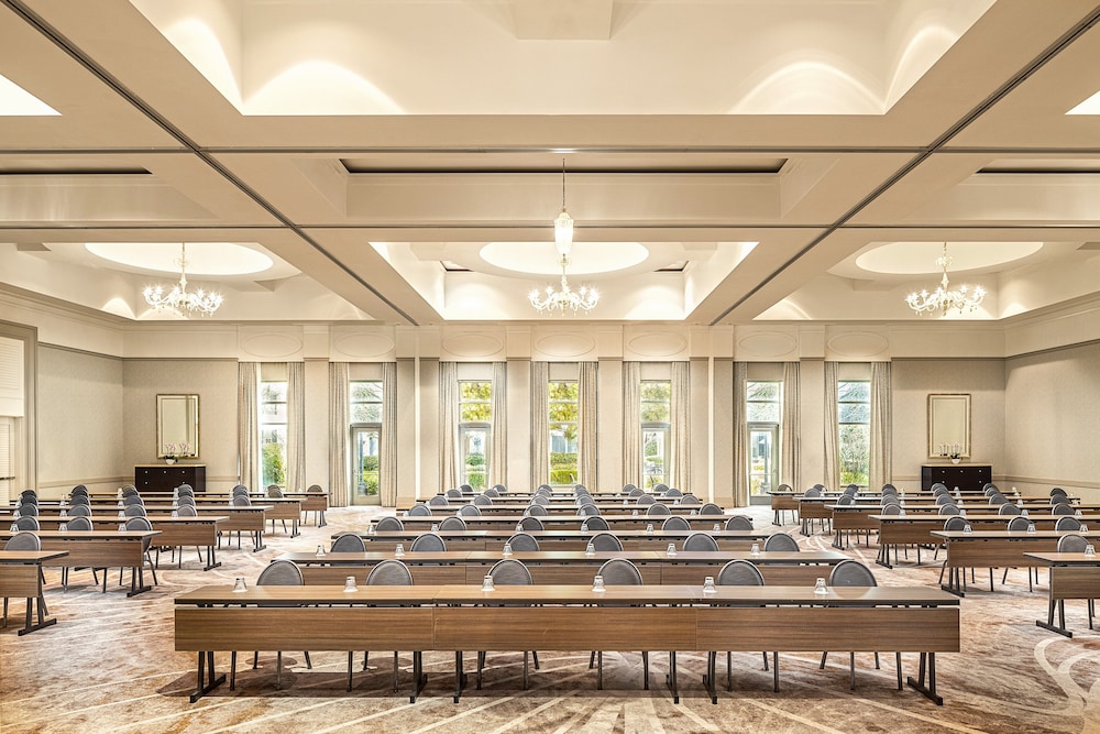 InterContinental Buckhead Atlanta by IHG - photo 93