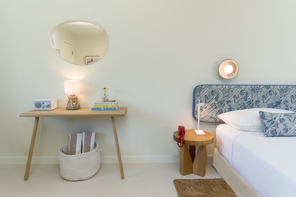 Silver Sands Motel & Beach Bungalows - photo 15