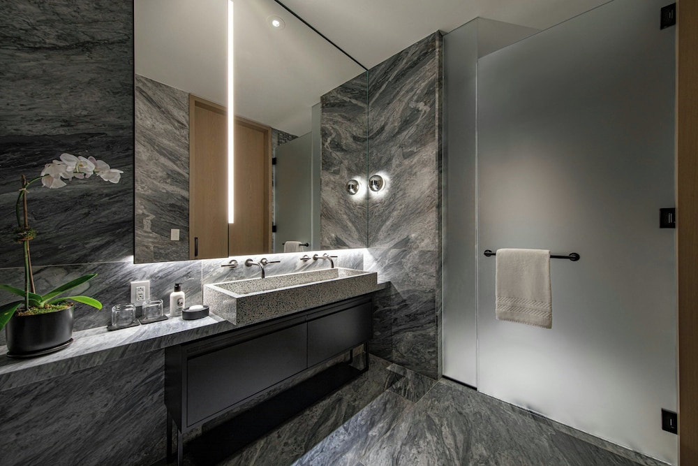 The Ritz Carlton New York NoMad - photo 100
