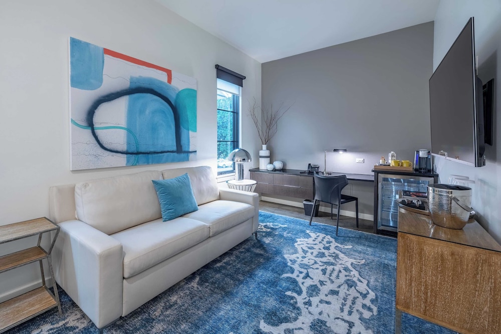 121 Hotel - photo 178