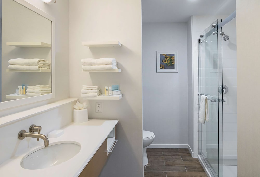 Hampton Inn & Suites Colleyville DFW Airport West - photo 28