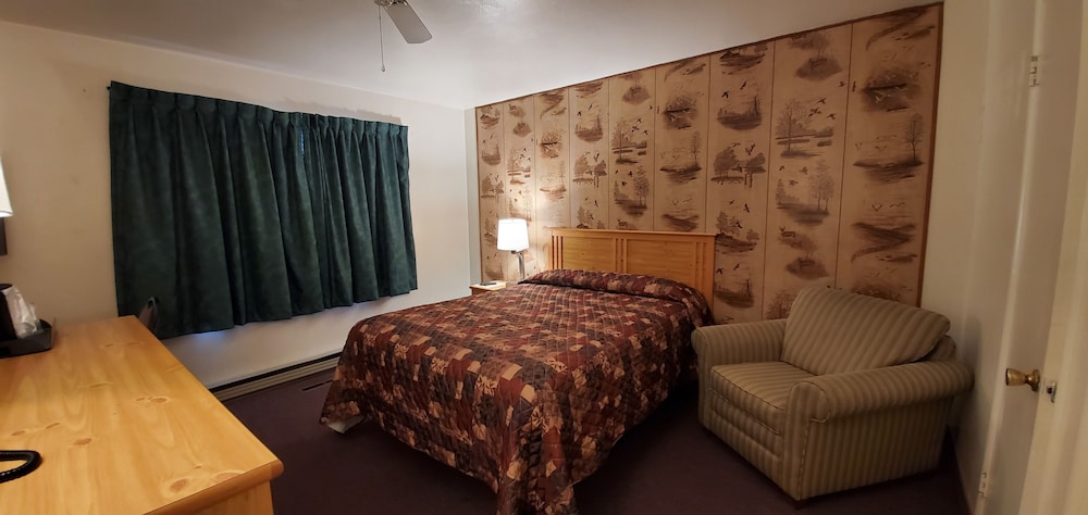 Bridge Street Inn - photo 12