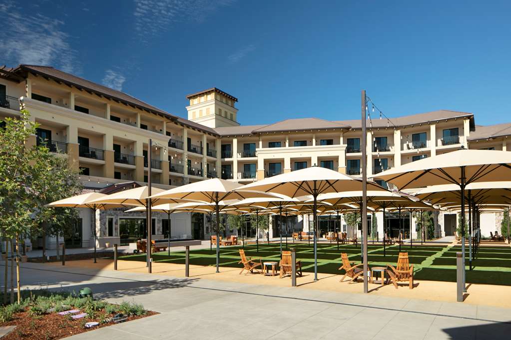 Grand Reserve at The Meritage - photo 64