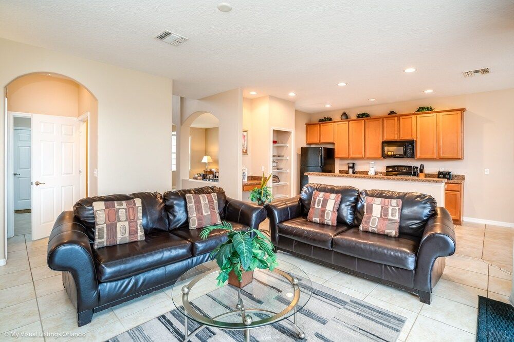 Aviana Resort 5bd 5ba Rav5533 - photo 26