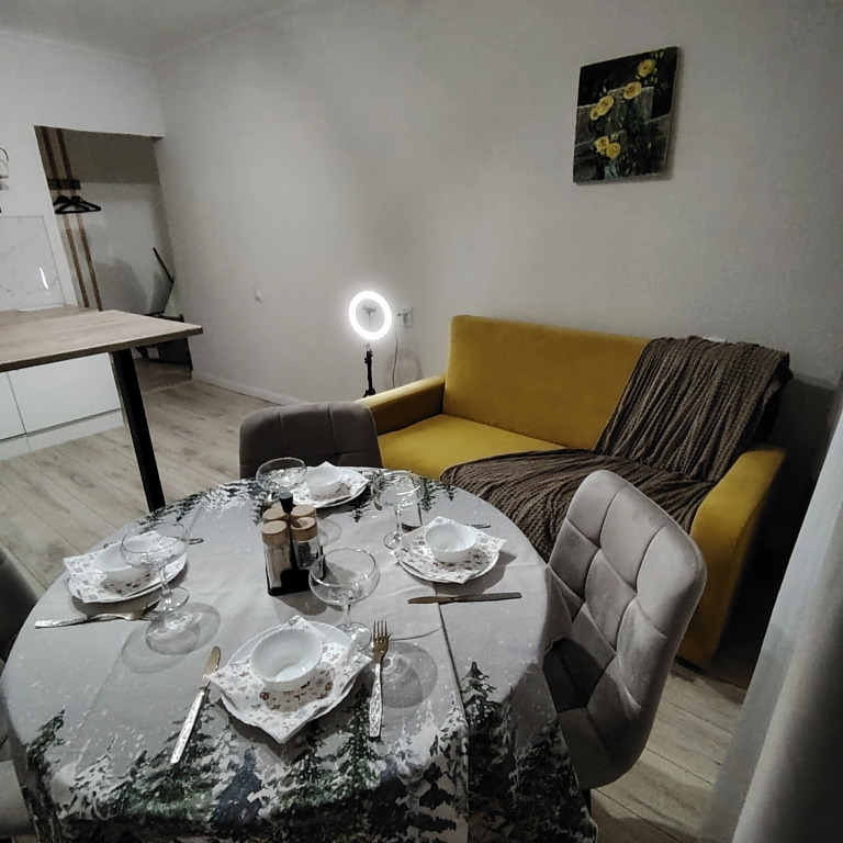 Chhatwal Tiger Resort - last minute hotel in Unknown City