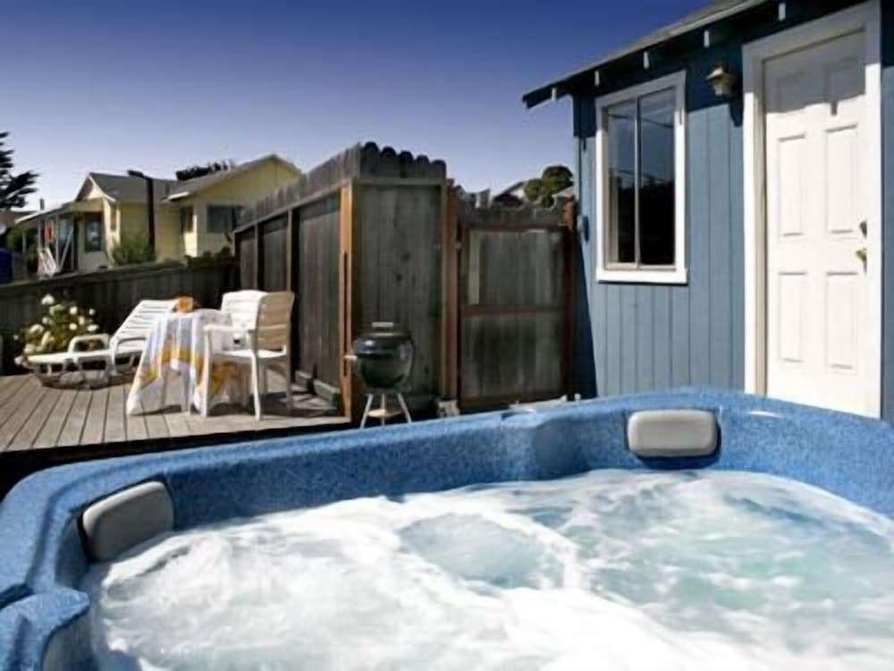 Bodega Harbor Inn - photo 28