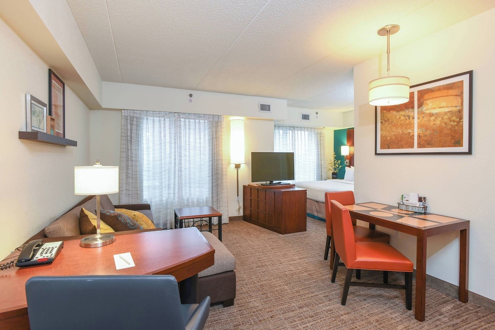 Residence Inn by Marriott Cincinnati North West Chester - photo 11