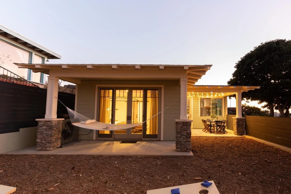 Maven by Avantstay 5 Minutes to the Beach Ocean Views & Spacious Design - photo 15