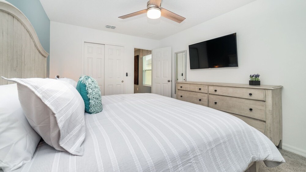 Solara by Global Resort Homes - photo 19