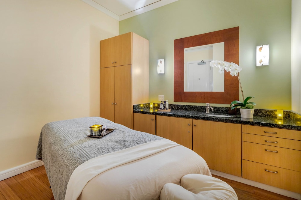 Mokara Hotel & Spa San Antonio - photo 27