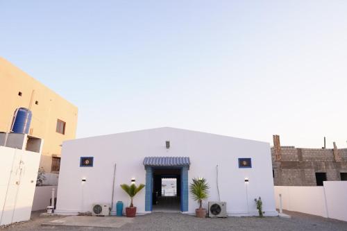 SAK Beach Resort — Karachi — photo 4