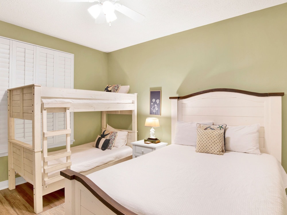 Beach Colony Towers by Southern Vacation Rentals - photo 23