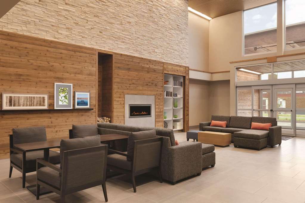 Country Inn & Suites by Radisson Ft. Atkinson WI - photo 6