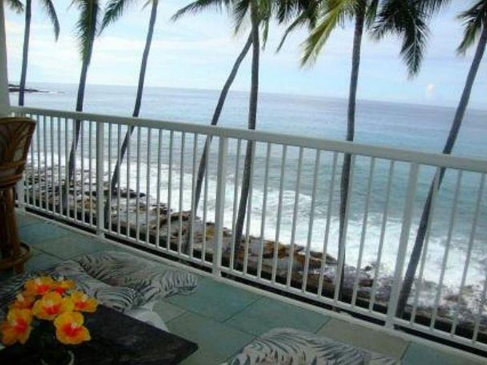 Kona Magic Sands Resort - photo 10