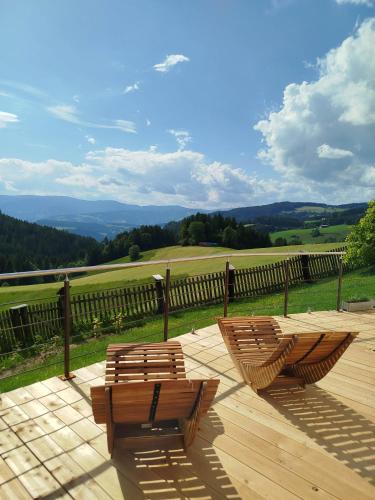 Olmhaus mit Sauna und E Bikes - last minute hotel in Unknown City