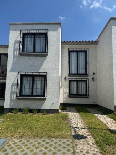 Alojamiento en Ciudad Vieja in Ciudad Vieja, Guatemala