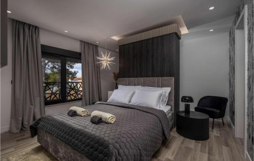 Villa Olea Vir — Vir — photo 4