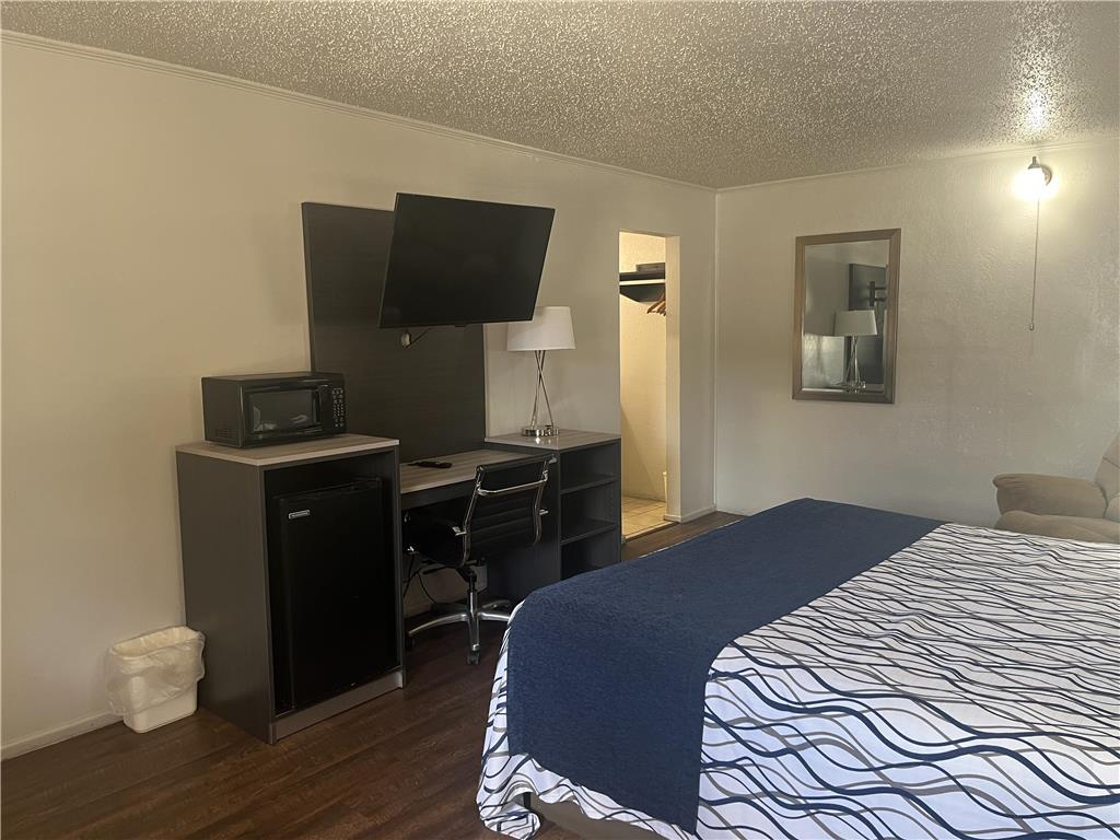 Motel 6 New Boston TX - photo 16