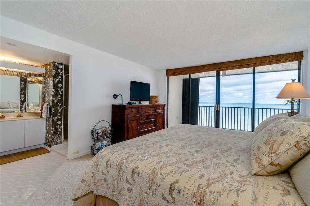 Lighthouse Towers 2008 Two Bedroom Condo - photo 3
