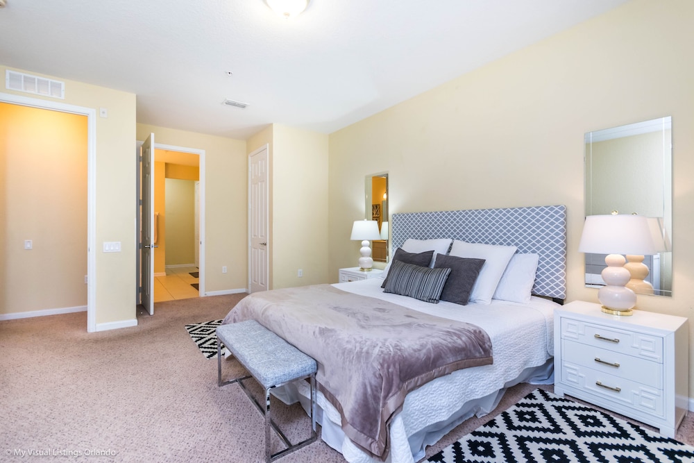 4804 Cayview Ave #105 - photo 13