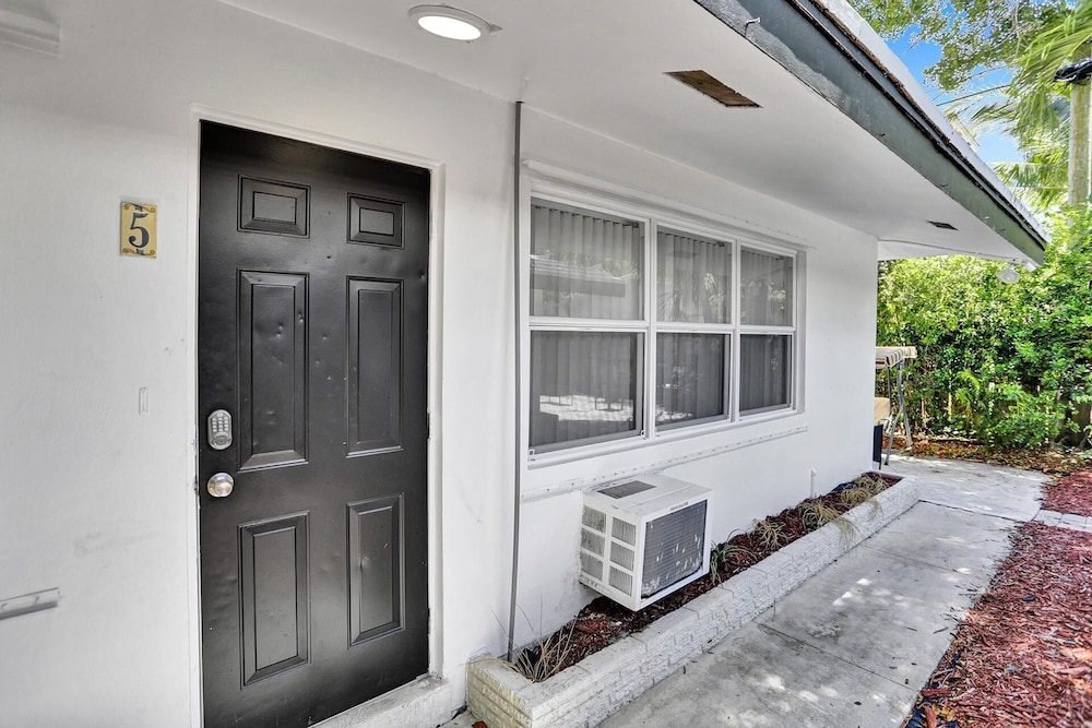 Victoria Park Regency - photo 81