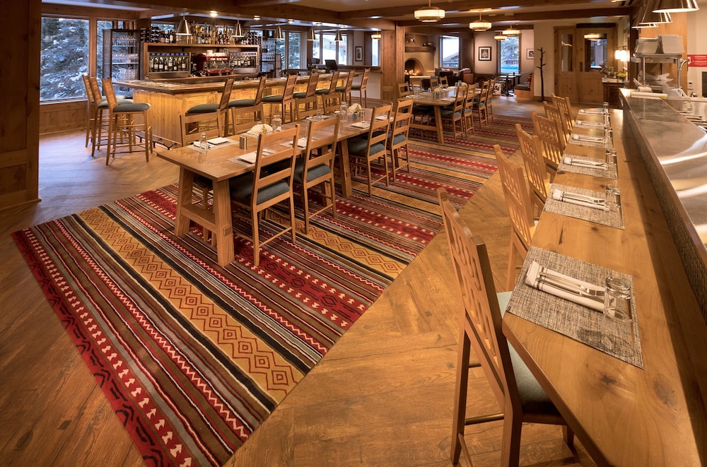 The Blake at Taos Ski Valley - photo 32