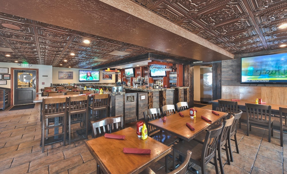 Westgate 3802 in Park City Park City - photo 25
