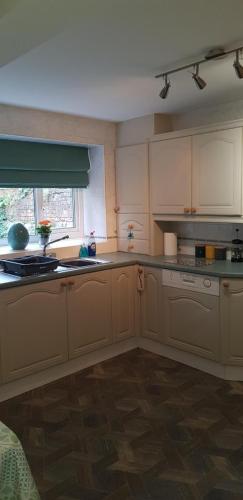 Coatham Cottage
