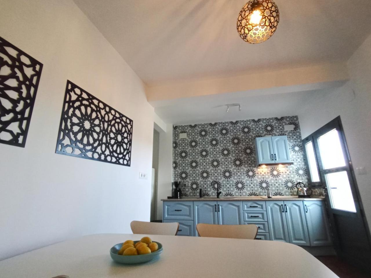 Casa Alegria — 4-Star Luxury Hotel in Alora, Spain