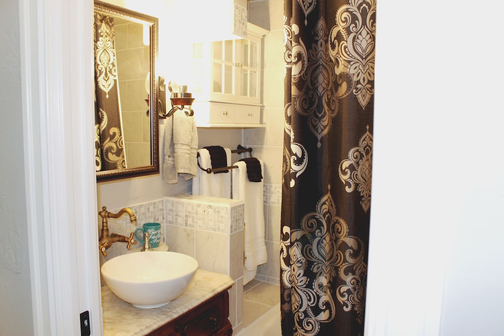 BarDew Valley Inn - photo 38