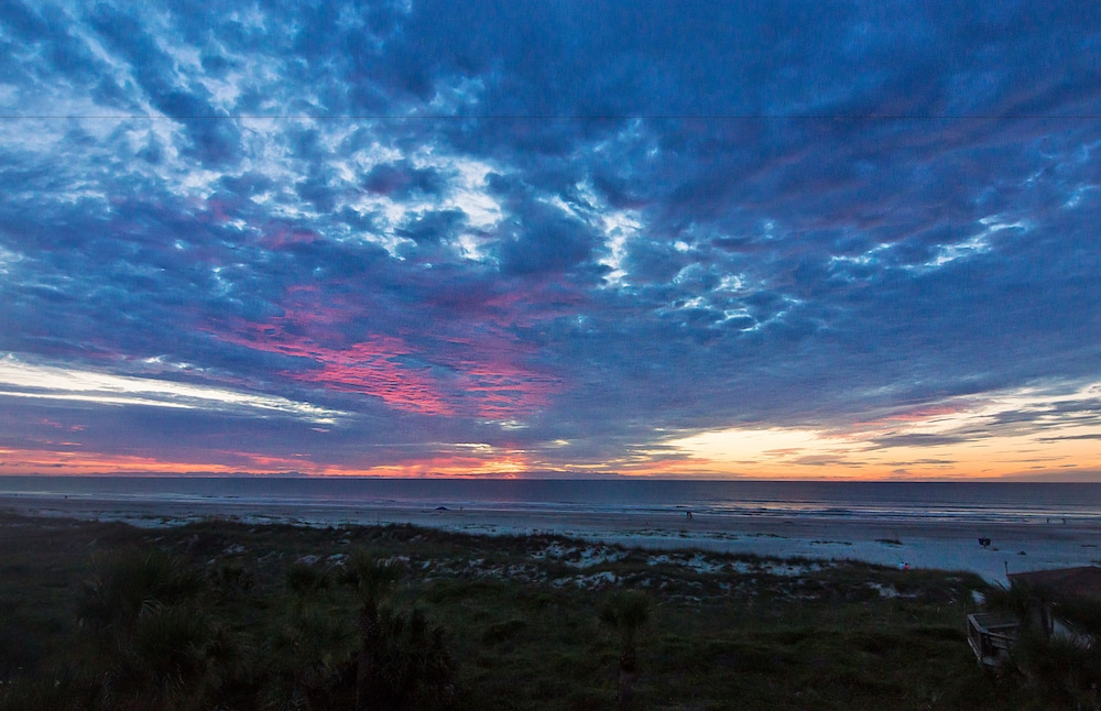 Guy Harvey Resort on St Augustine Beach - photo 82