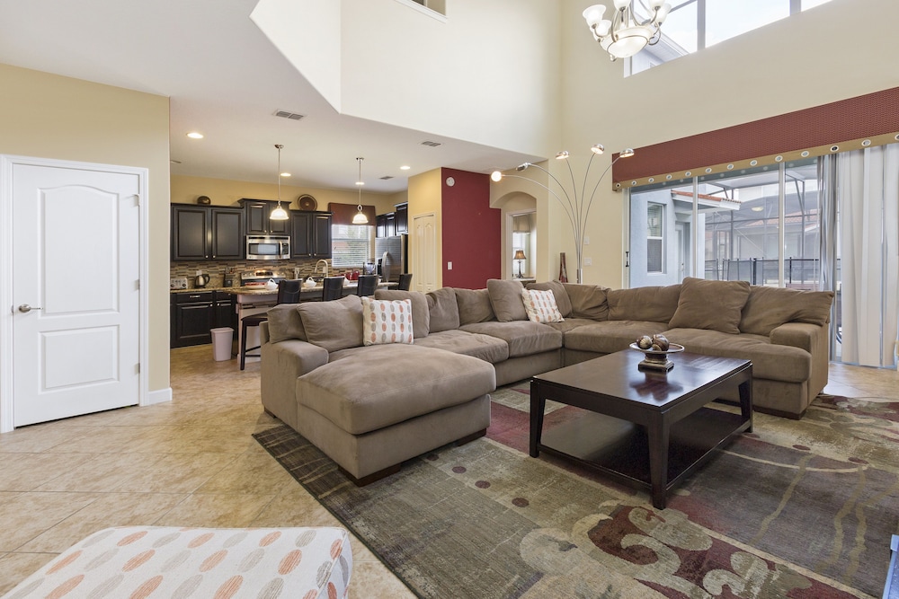 Paradise Palms 2957 Kissimmee - photo 19