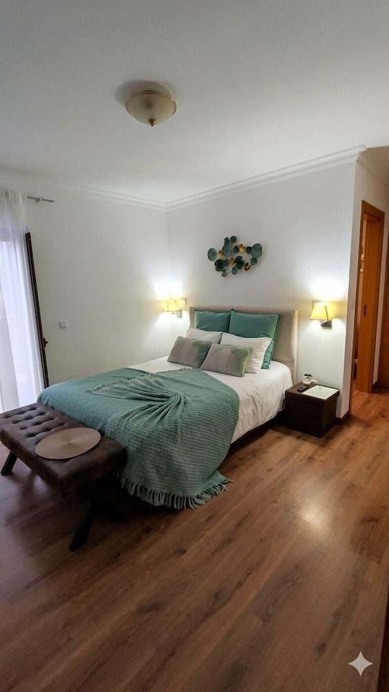 Meimoa Guesthouse 10512438 — Penamacor