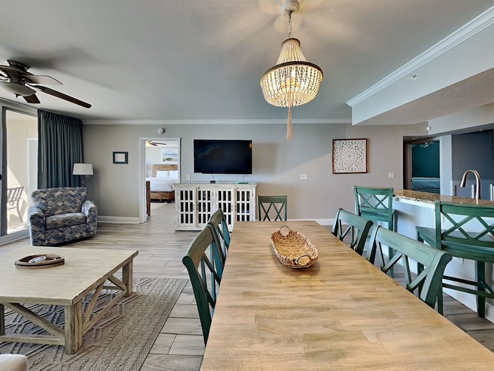 Emerald Beach Resort by SVR II - photo 49