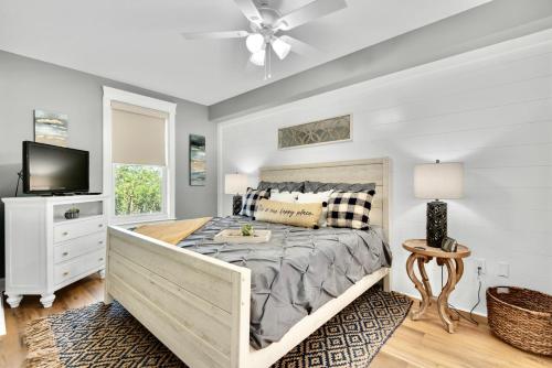 The Grand Sandestin - photo 17