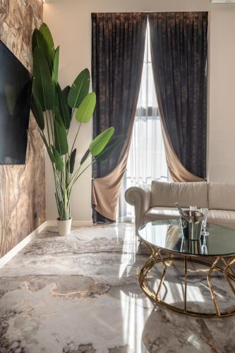 Jacuzzi Exotica Apartment — Klaipeda — photo 3