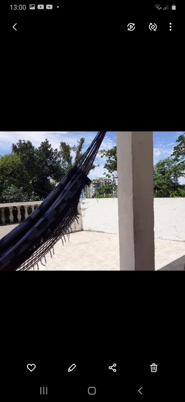 Asa Delta - last minute hotel in Rio De Janeiro