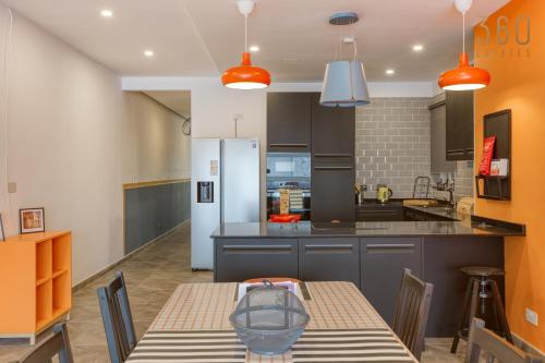 Stunning 3BR APT with 2 Private Terraces in B’kara by 360 Estates — Birkirkara — photo 5