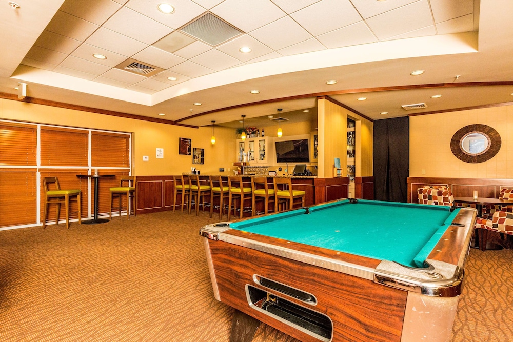 Hilton Garden Inn St. George - photo 53