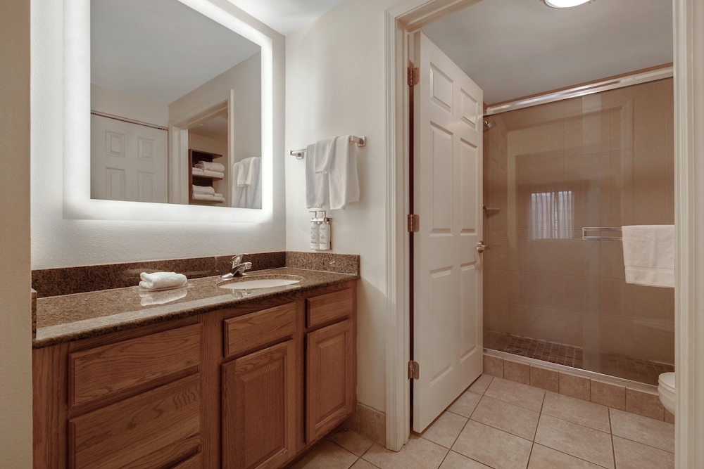 Staybridge Suites Tallahassee by IHG - photo 6