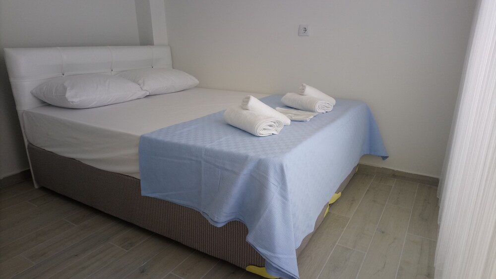 Aslan Luxury Concept — Denizli — photo 5
