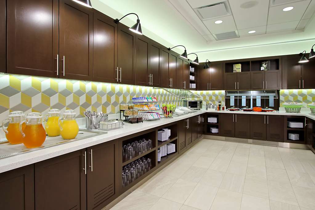 Hyatt Place Houston NW Vintage Park - photo 10